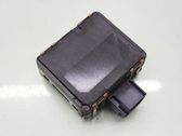 Sonstige Steuergeräte / Module