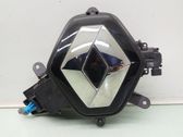 Tankdeckel Tankklappe