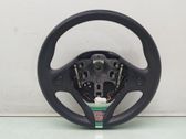 Volante