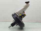 Hydraulisches Servotronic-Druckventil