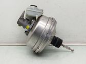 Hydraulisches Servotronic-Druckventil