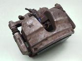 Bremssattel vorne