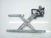 Lève-vitre électrique de porte avant