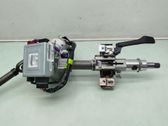 Lenksäule