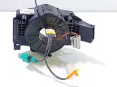 Airbag del volante