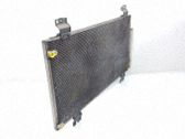 Radiador de refrigeración del A/C (condensador)