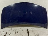 Couvercle, capot moteur