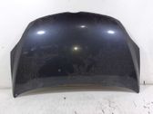 Motorhaube