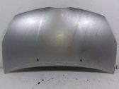 Motorhaube