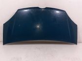 Motorhaube