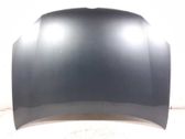 Motorhaube