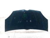 Motorhaube
