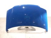 Motorhaube