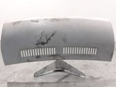 Motorhaube
