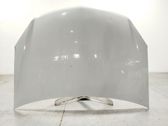Motorhaube