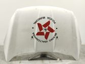 Motorhaube