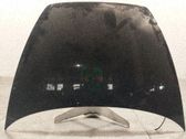 Capó/tapa del motor