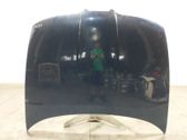 Motorhaube