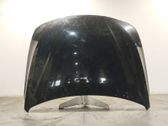 Motorhaube