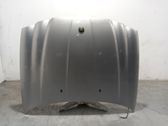 Motorhaube