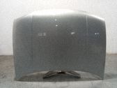 Capó/tapa del motor