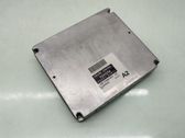 Motorsteuergerät ECU