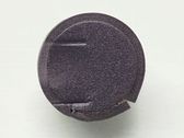 Sensor / Fühler / Geber