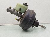 Hydraulisen servojärjestelmän paineventtiili