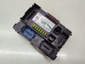 Módulo de fusible