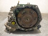 Automatikgetriebe