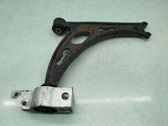 Front control arm