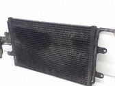 Radiador de refrigeración del A/C (condensador)