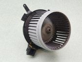 Soplador/ventilador calefacción