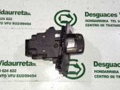 Cerradura de encendido