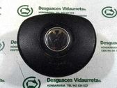 Airbag del volante