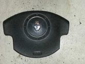 Airbag de volant