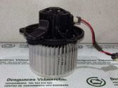 Pulseur d'air habitacle