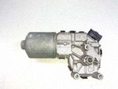 Motor del limpiaparabrisas