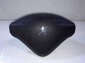 Airbag de volant