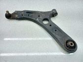 Front control arm
