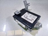 Autres unités de commande / modules