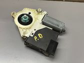 Moteur de lève-vitre de porte avant