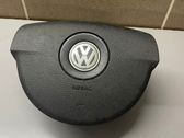 Airbag del volante