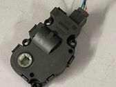 Stellmotor Heizung Klima