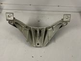 Other engine bay part