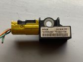 Airbagsensor Crashsensor Drucksensor