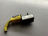 Airbagsensor Crashsensor Drucksensor