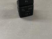 Schalter Einparkhilfe Parktronic PDC