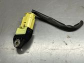 Airbagsensor Crashsensor Drucksensor