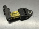 Airbagsensor Crashsensor Drucksensor